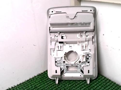 Interior roof light SKODA YETI (5L) 2.0 TDI | BP22091593I8 
