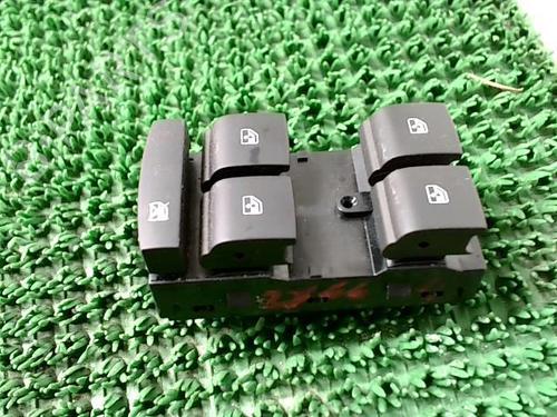 Used Left front window switch Left front window switch 22090283 22090283