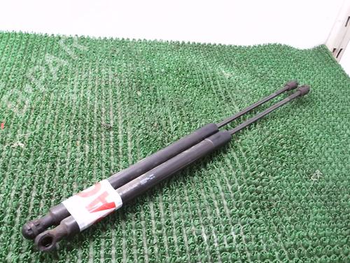Used Tailgate lift support Tailgate lift support 34281454 34281454