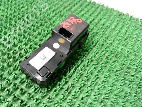 Used Switch Switch RENAULT CLIO IV (BH_) 1.5 dCi 90 (90 hp) 23079357 23079357