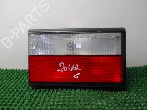 Used Left tailgate light CITROËN XANTIA (X1_, X2_) 1.8 i (90 hp) 22077515