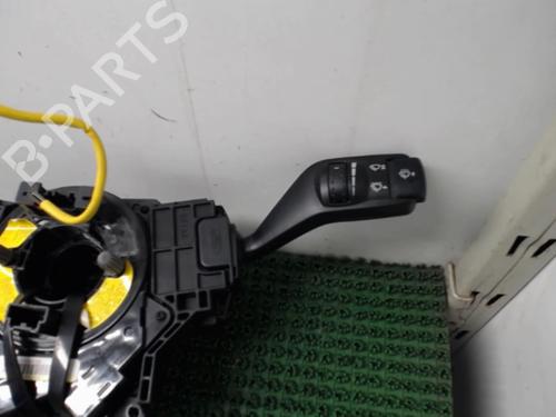 Steering column stalk FORD C-MAX (DM2) 1.6 TDCi | BP22085715I23 