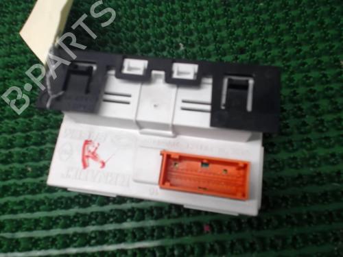 Used Display monitor RENAULT MEGANE II (BM0/1_, CM0/1_) 1.5 dCi (BM0F, BM0T, BM2B, CM0F, CM0T) (82 hp) 22076955