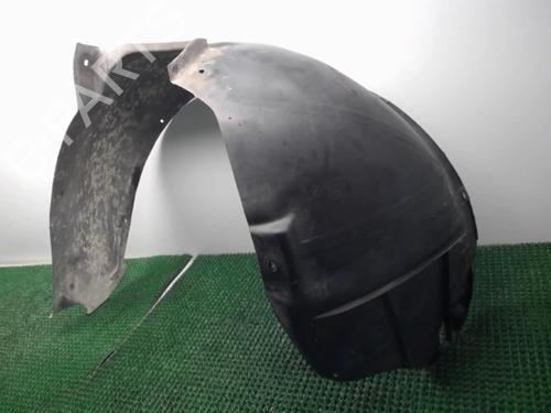Wheel arch SEAT TOLEDO II (1M2) 1.9 TDI | BP22080636C56 