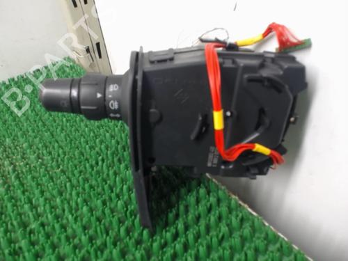 Switch RENAULT CLIO III (BR0/1, CR0/1) 1.5 dCi | BP22086578I30 