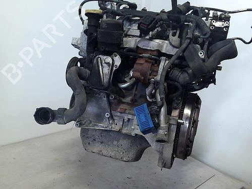 Engine OPEL CORSA D (S07) 1.3 CDTI (L08, L68) | BP22092688M1 - Image 3