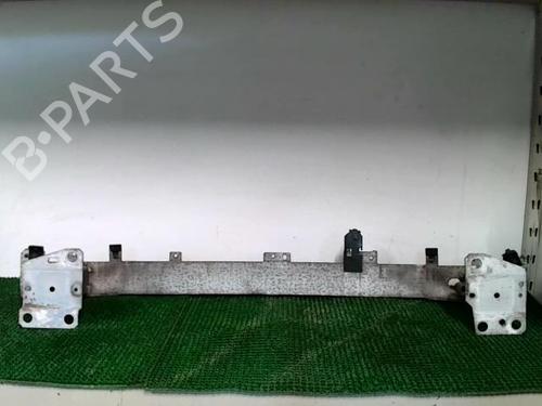 Front bumper reinforcement RENAULT MEGANE III Grandtour (KZ0/1) 1.5 dCi (KZ0C, KZ1A) | BP22092652C109 