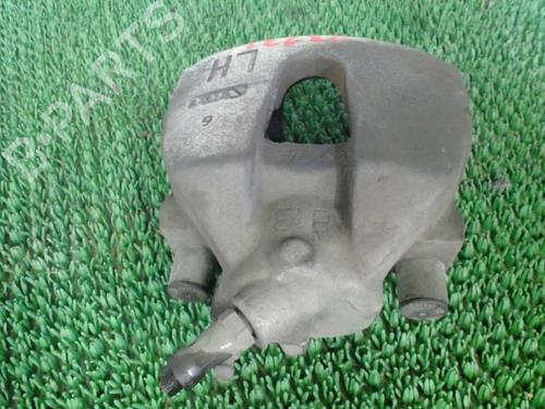 Used Left front brake caliper Left front brake caliper FORD KUGA I 2.0 TDCi 4x4 (140 hp) 22088025 22088025