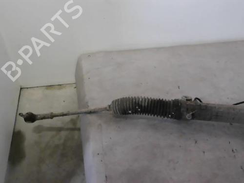 Used Steering rack Steering rack FORD TRANSIT Van (FA_ _) 2.2 TDCi (140 hp) 29816928 29816928