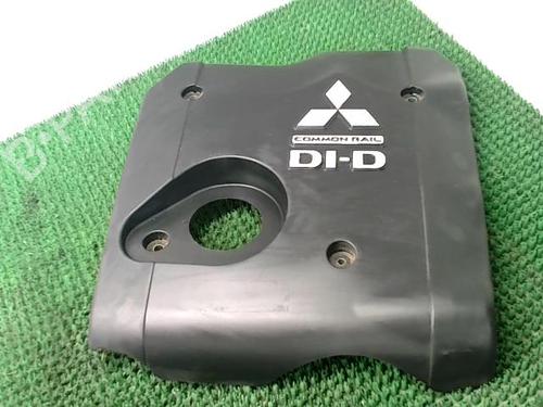 Topbeskyttelse MITSUBISHI L200 / TRITON (KA_T, KB_T) 2.5 DI-D 4WD (KB4T) | BP29884374M93