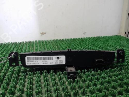Switch MINI MINI COUNTRYMAN (R60) Cooper SD ALL4 | BP22079202I30 - Image 3