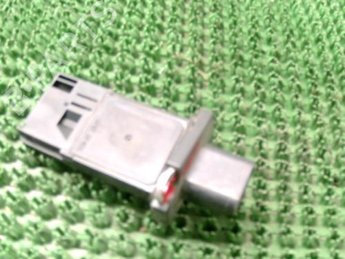 Electronic module PEUGEOT BOXER Van 2.2 HDi 120 | BP22078519M83 