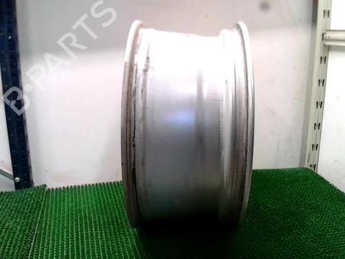 Rim JAGUAR XF I (X250) 3.0 D | BP26443492C45 