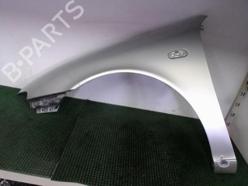 Left front fenders SEAT TOLEDO II (1M2) 1.9 TDI | BP20877626C41 
