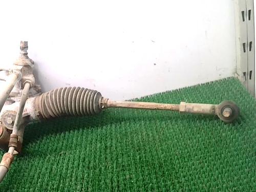 Used Steering rack Steering rack 29293349 29293349