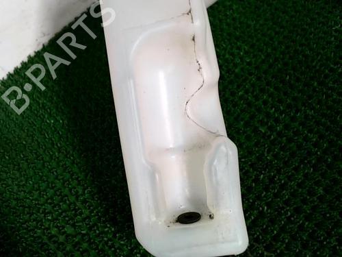 Windscreen washer tank SKODA FABIA II (542) 1.4 TDI | BP26498823C113 