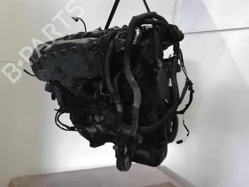 Engine PEUGEOT EXPERT Van (VF3A_, VF3U_, VF3X_) 1.6 HDi 90 16V | BP28475903M1 - Image 3