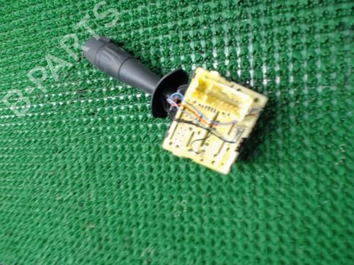 Steering column stalk RENAULT CLIO IV (BH_) 1.5 dCi 90 | BP22083463I23 