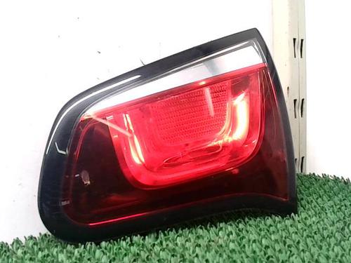 other-citroen-c3-ii-sc_-14-hdi-70-sc8hzc-sc8hr0-sc8hp4-2009-22089480 main image