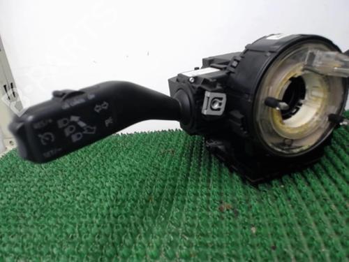 Steering column stalk VW GOLF VI (5K1) 1.6 TDI | BP22080653I23 - Image 3