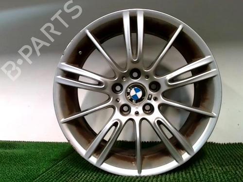 Used Rim BMW 3 Touring (E91) 330 xd (231 hp) 28206541