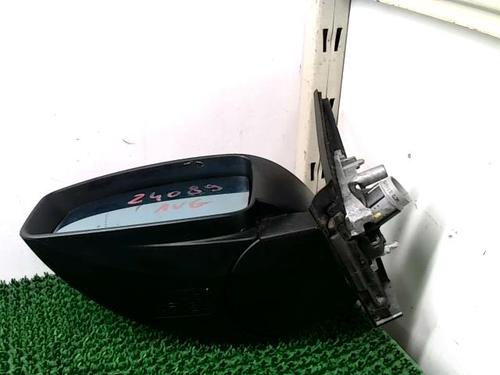 Retrovisor esquerdo RENAULT ESPACE IV (JK0/1_) 2.0 dCi (JK01, JK02, JK1J, JK1K, JK1H) | BP30623955C26 