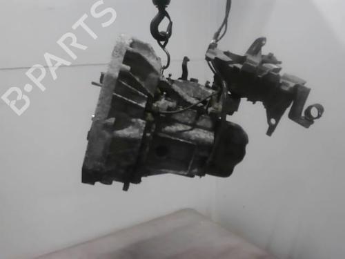 Used Gearbox Gearbox 32223138 32223138