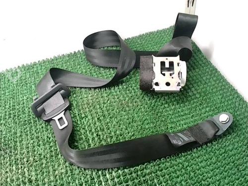 Rear right belt tensioner PEUGEOT 3008 I MPV (0U_) 2.0 HDi Hybrid4 (0URHCA) | BP22089471C90