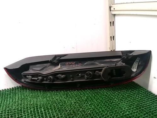 Højre baglygte OPEL CORSA C (X01) 1.3 CDTI (F08, F68) | BP22089359C35 
