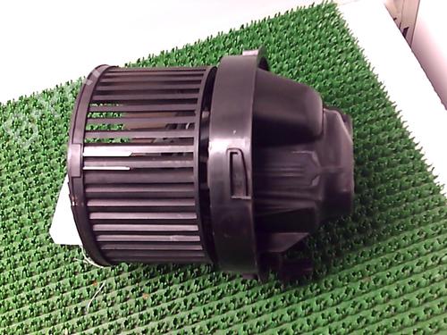 Used Heater blower motor PEUGEOT 207 (WA_, WC_) 1.4 HDi (68 hp) 22076171