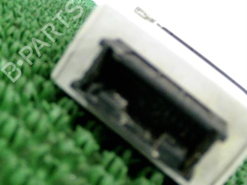 Electronic module MINI MINI (R50, R53) Cooper | BP22079708M83  - Image 7