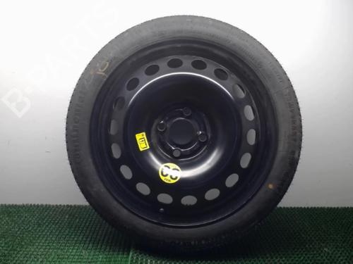 Rim OPEL ASTRA H (A04) 1.6 (L48) | BP22085284C45 