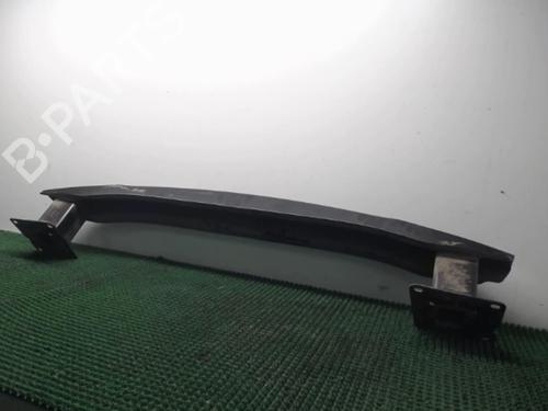 Rear bumper reinforcement VW POLO V (6R1, 6C1) 1.4 TDI | BP20875691C73 