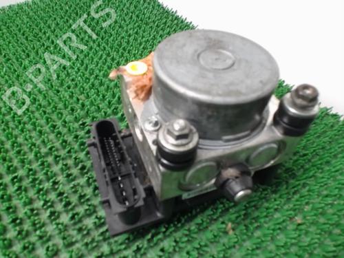 Used ABS pump ABS pump 22083609 22083609