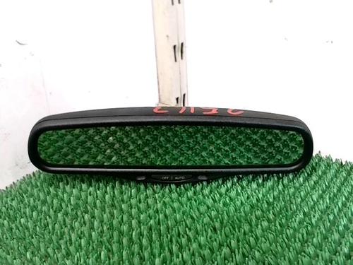 Rear mirror JEEP CHEROKEE (KJ) 2.8 CRD 4x4 | BP26443539I6 - Image 4