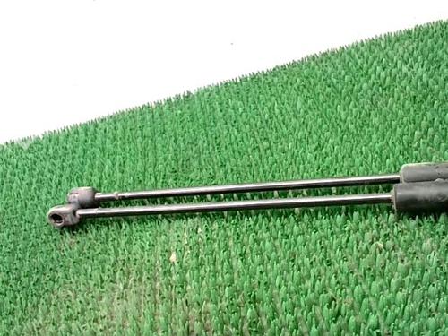 Tailgate lift support FORD FOCUS III 1.6 TDCi | BP29817041C138 
