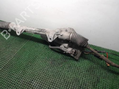 Styregear/Snekke CITROËN C3 II (SC_) 1.6 HDi 90 (90 hp) 20877543