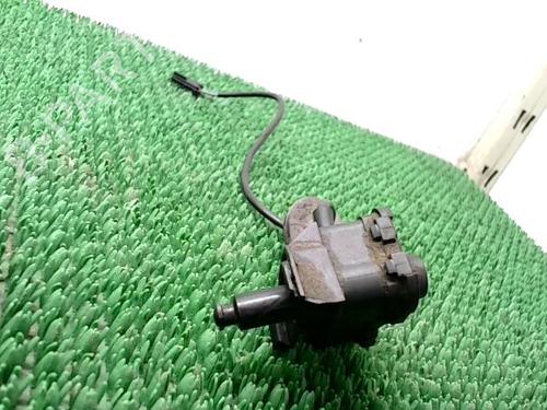 Used Fuel door actuator VW POLO V (6R1, 6C1) 1.4 TDI (75 hp) 29377870