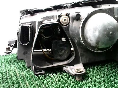 Used Right headlight Right headlight VW PASSAT B5.5 (3B3) 1.9 TDI (130 hp) 30764631 30764631