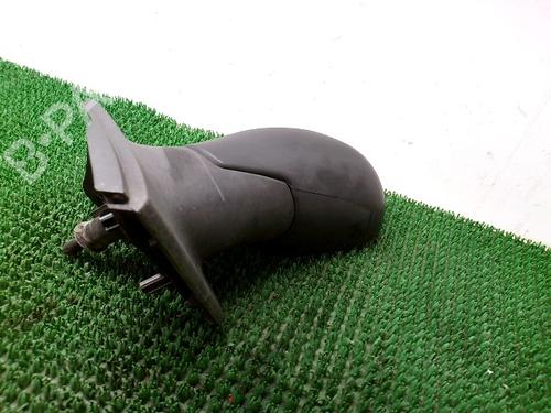 Used Left mirror Left mirror CITROËN C2 (JM_) 1.1 (60 hp) 34433206 34433206