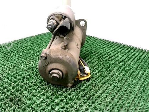 Starter VW GOLF VII (5G1, BQ1, BE1, BE2) 1.6 TDI | BP22091561M8 
