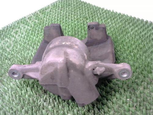 Left front brake caliper PEUGEOT PARTNER Box Body/MPV (K9) 1.5 BlueHDi 100 | BP31874015M105 - Image 2