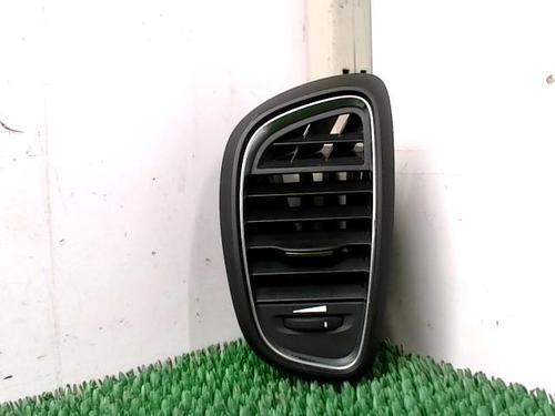 Used Air vent RENAULT SCÉNIC IV (J9_) 1.5 dCi 110 (110 hp) 22892735