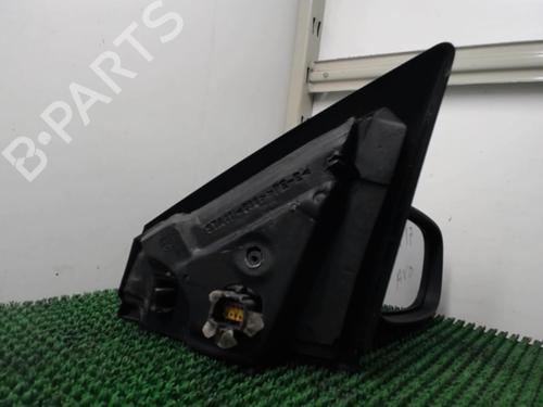 Used Right mirror RENAULT MEGANE II (BM0/1_, CM0/1_) 1.5 dCi (BM0F, BM0T, BM2B, CM0F, CM0T) (82 hp) 22080570