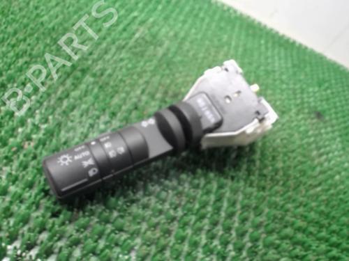 Switch NISSAN QASHQAI / QASHQAI +2 I (J10, NJ10, JJ10E) 1.5 dCi | BP22085784I30 