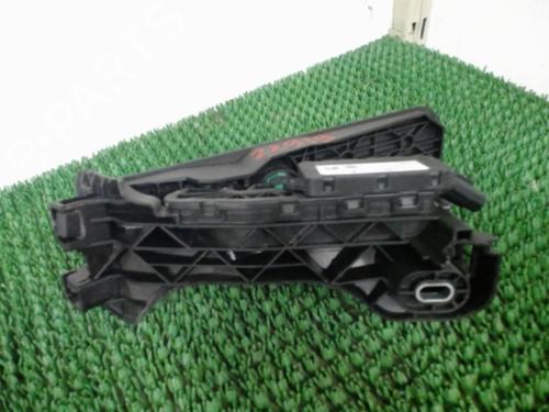 Pedal VW PASSAT B6 Variant (3C5) 2.0 TDI 16V | BP22086820I4 - Image 4