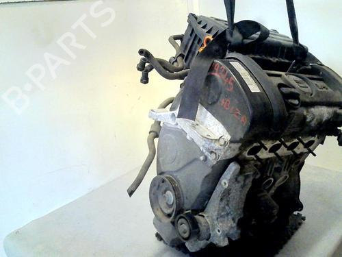Engine SEAT IBIZA IV (6J5, 6P1) 1.4 | BP22086891M1 - Image 5