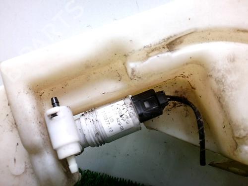 Sprinklertank MINI MINI (R50, R53) Cooper | BP34044603C113 - Image 2