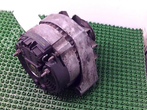 Alternator CITROËN AX (ZA-_) 14 D | BP22075929M7 