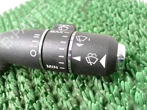 steering-column-stalk-jaguar-xf-i-x250-30-d-2008-2009-2010-2011-2012-2013-2014-2015-22092895 main image